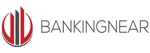 esp.bankingnear.com