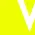 Varsovia.png