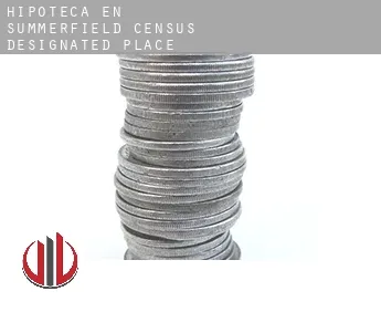 Hipoteca en  Summerfield
