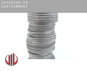 Inversor en  Coatourmant