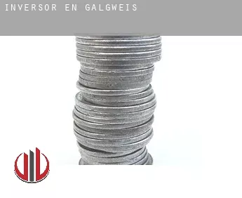 Inversor en  Galgweis