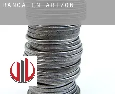 Banca en  Arizona