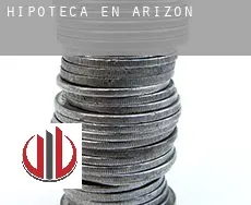 Hipoteca en  Arizona