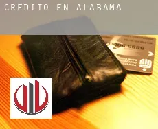 Crédito en  Alabama