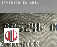 Inversor en Chile