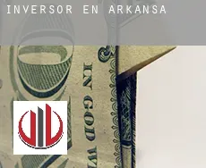 Inversor en  Arkansas