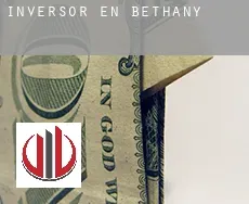 Inversor en  Bethany