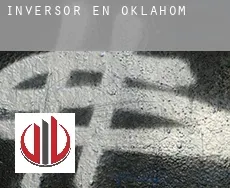 Inversor en Oklahoma