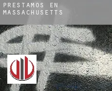 Préstamos en  Massachusetts