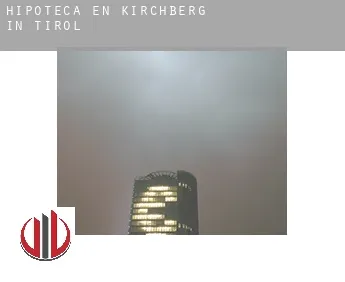 Hipoteca en  Kirchberg in Tirol