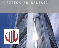 Hipoteca en Castaic