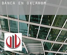 Banca en Oklahoma