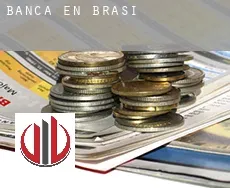 Banca en  Brasil