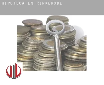 Hipoteca en  Rinkerode