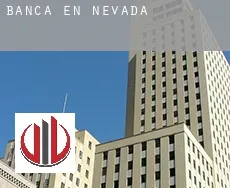 Banca en  Nevada