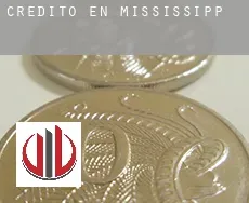 Crédito en  Mississippi