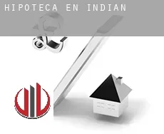 Hipoteca en Indiana