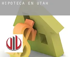 Hipoteca en  Utah