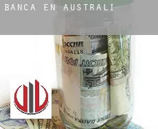 Banca en Australia