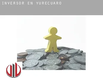 Inversor en  Yurécuaro
