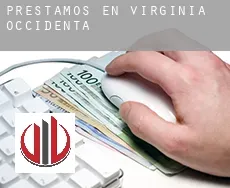 Préstamos en Virginia Occidental