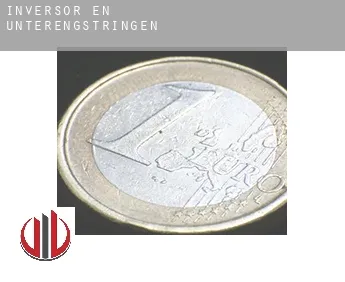 Inversor en  Unterengstringen