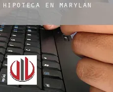 Hipoteca en Maryland