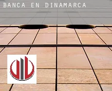 Banca en  Dinamarca