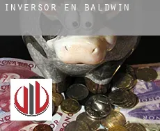 Inversor en  Baldwin