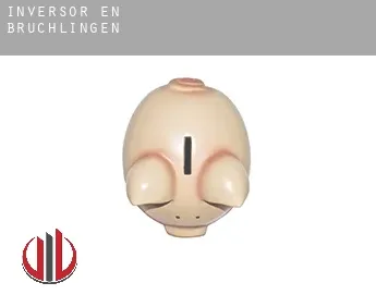 Inversor en  Brüchlingen