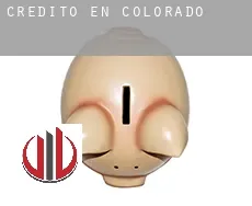 Crédito en  Colorado