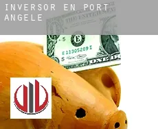 Inversor en  Port Angeles