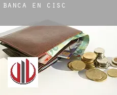 Banca en Cisco