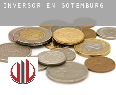 Inversor en Gotemburgo