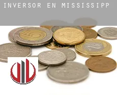 Inversor en  Mississippi