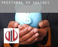 Préstamos en Illinois