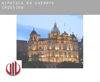 Hipoteca en  Cherrys Crossing