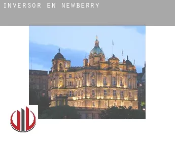 Inversor en  Newberry