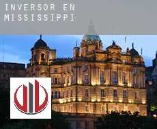 Inversor en Mississippi