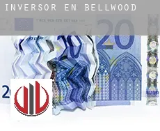 Inversor en  Bellwood