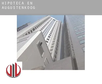 Hipoteca en  Augustenkoog