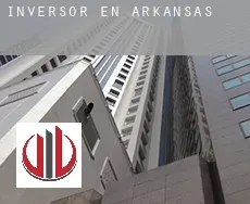 Inversor en  Arkansas