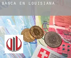 Banca en  Louisiana
