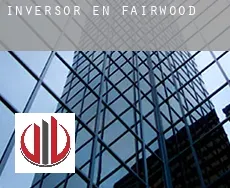 Inversor en  Fairwood