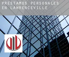 Préstamos personales en Lawrenceville
