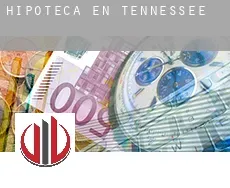 Hipoteca en  Tennessee
