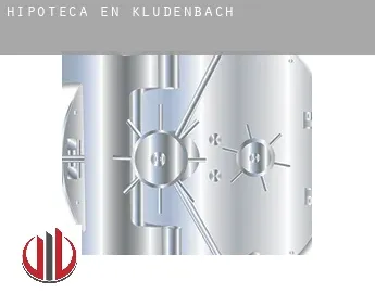 Hipoteca en  Kludenbach