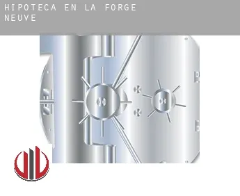 Hipoteca en  La Forge-Neuve