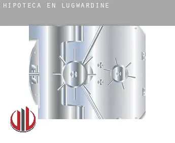 Hipoteca en  Lugwardine