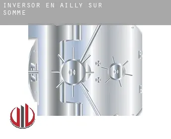 Inversor en  Ailly-sur-Somme